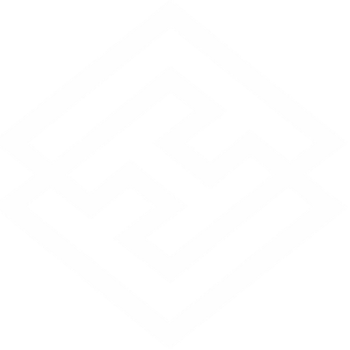 loader image